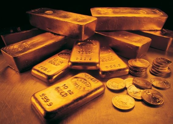 금값시세 실시간 전망