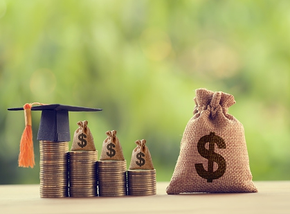 2025 국가장학금