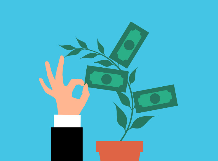 소상공인 자영업자 새출발기금