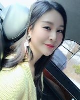 윤태화