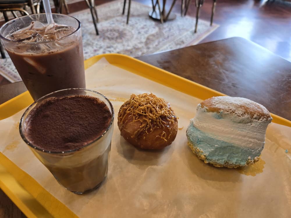 송도 아메리칸스퀘어