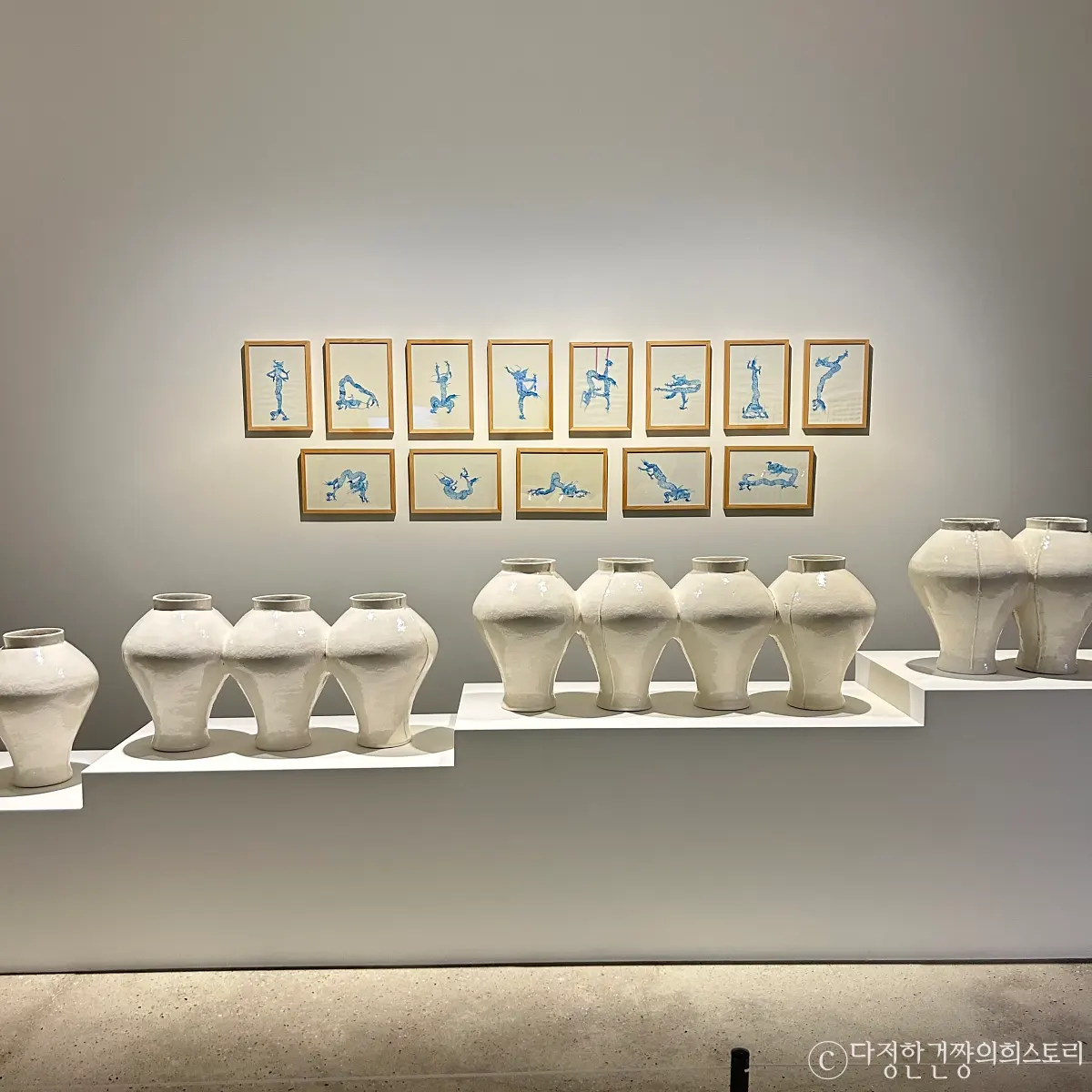 서울-근교-나들이-추천-국립현대미술관-과천-서울대공원-전시-추천-작품