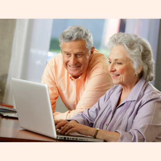 노인 일자리 신청 방법 대상 종류 기간 홈페이지 노인일자리여기 2024 2025