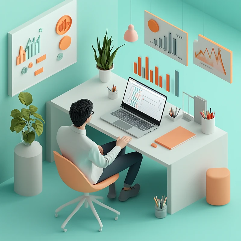 2025 연금 ETF 액티브 상품 추천 및 사회초년생 투자 전략 소개, 노후 준비 포트폴리오와 ETF 선택법, 스마트 재테크, 신입사원 금융 관리, 다양한 ETF 옵션 분석