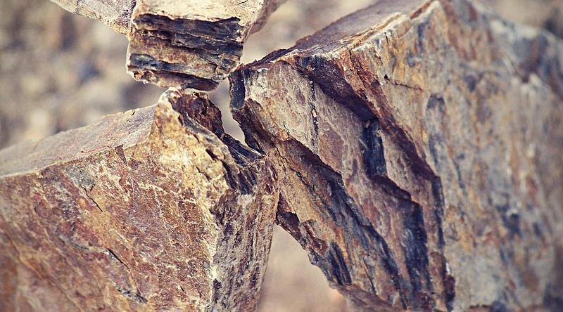 자속 밀도 B 계산 방법