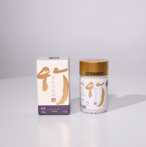 6시내고향 자죽염 회죽염 가격 및 구매 정보 삼보죽염 미용죽염 요리죽염