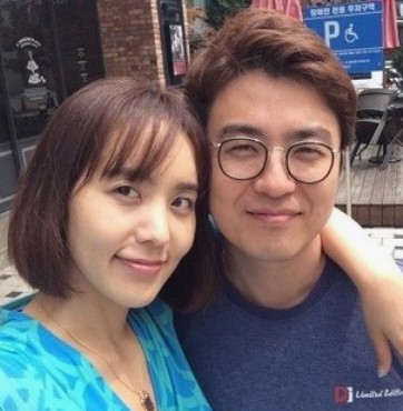 박지윤 최동석 쌍방 소송 논란