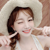 [유튜버 순위 4. 쏘영 Ssoyoung] 먹방 유튜브 추천채널