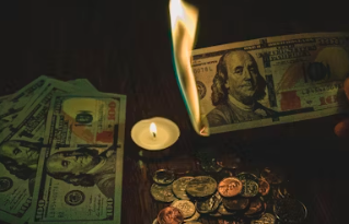 대부업체 신규대출 대출이자