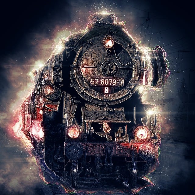 2025년 4월 한정 SRT 할인 이벤트 안내