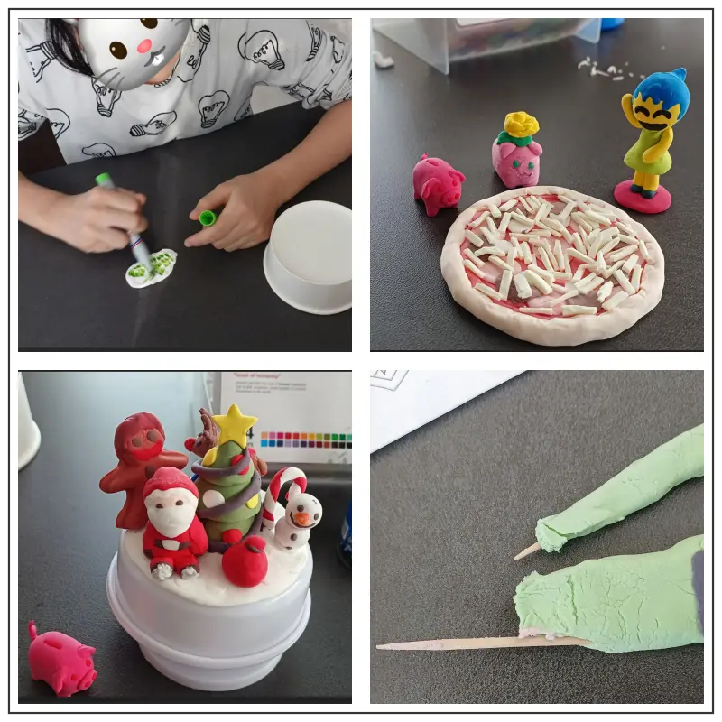 천사점토로-만드는-과정--색조합도-가능