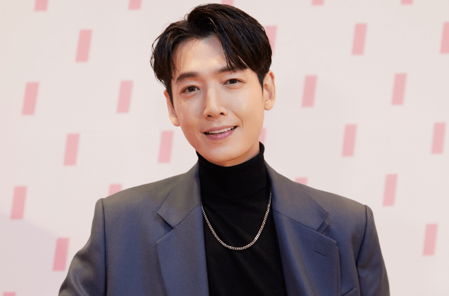 일타스캔들 정경호