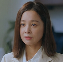 서영희-반지숙