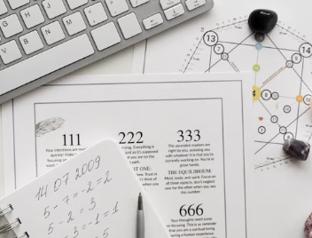 사마귀 제거방법 32