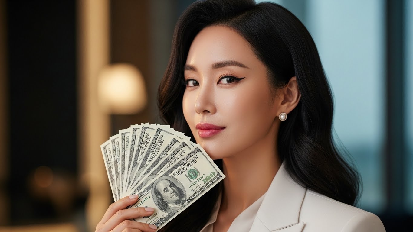 장기연체채무 탕감