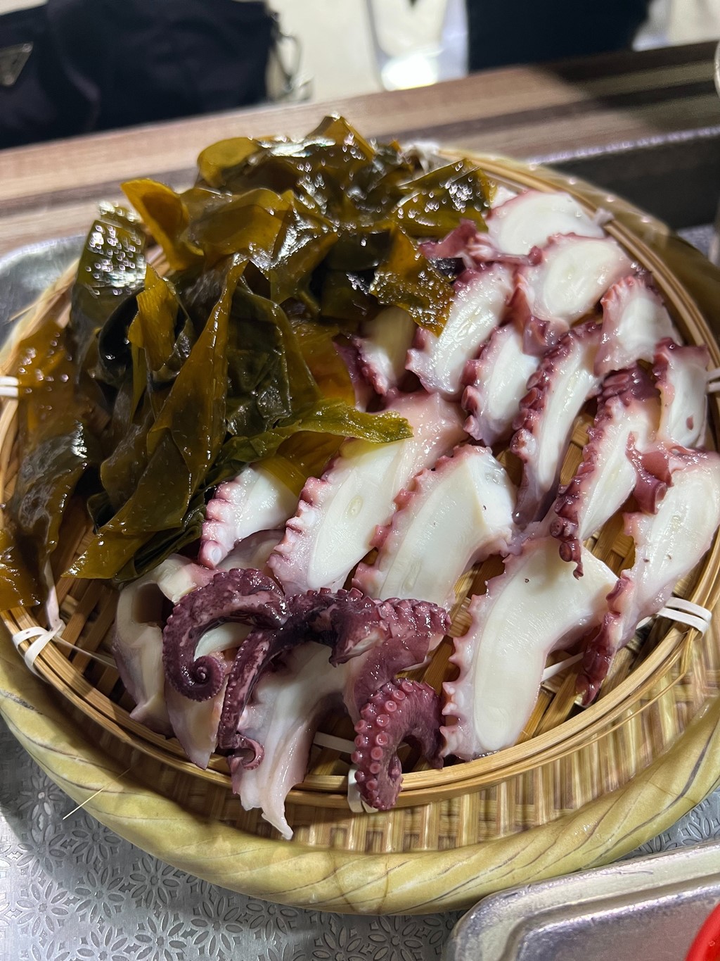노라바