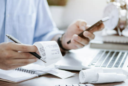 연말정산 미리보기 환급금조회