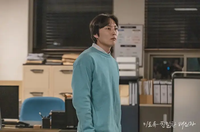 제61회 백상예술대상 후보, 시상식 일정