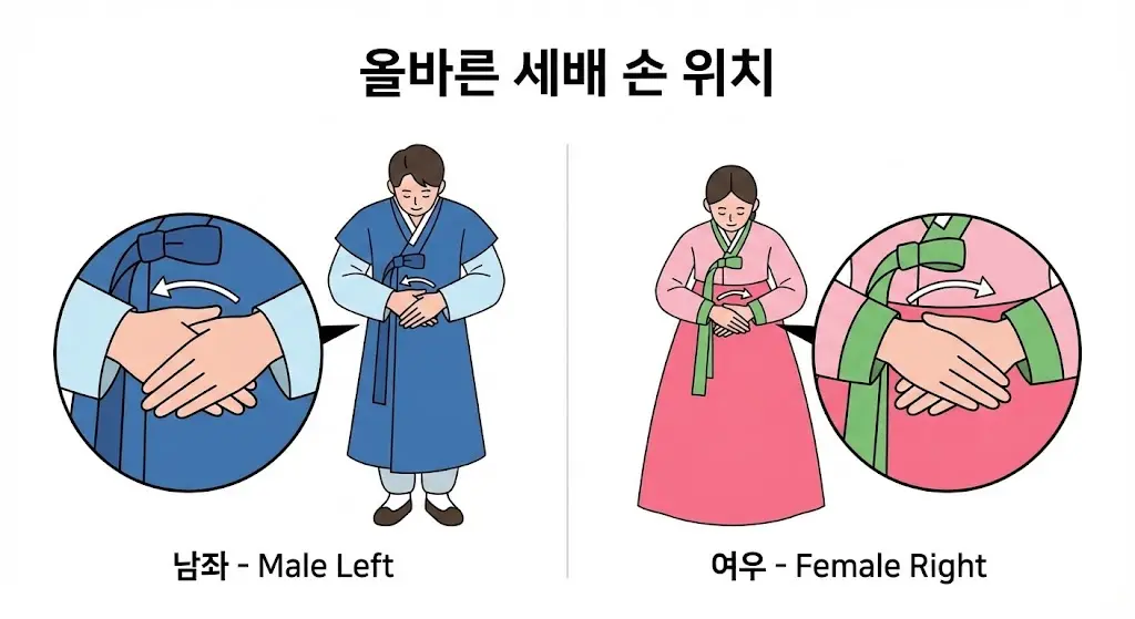 센스 터지는 대상별 카톡 인사말 모음