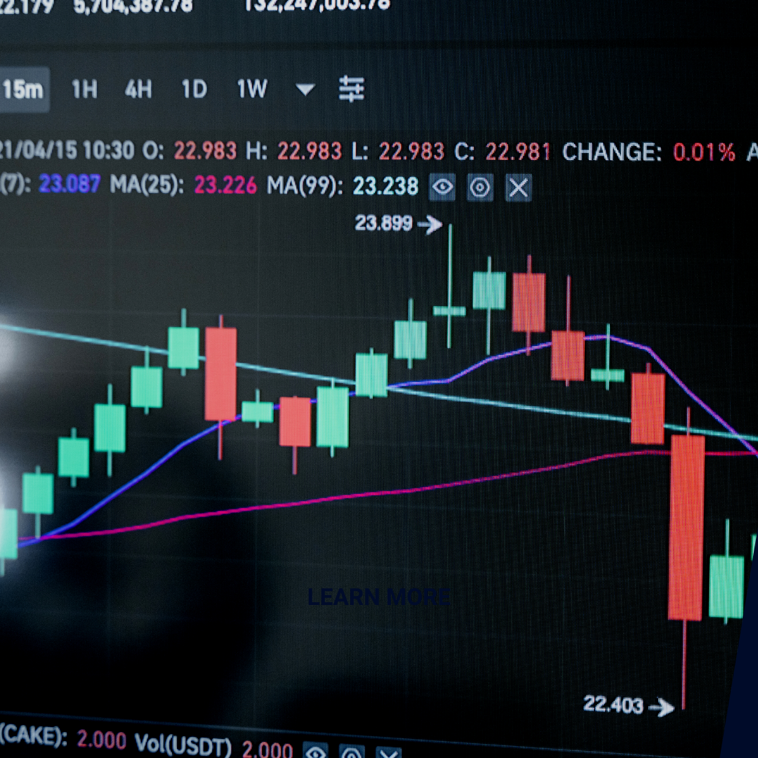 미국-전젱-관련주
