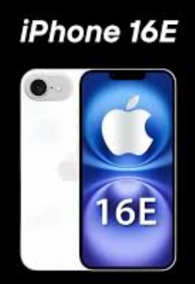 아이폰 16e