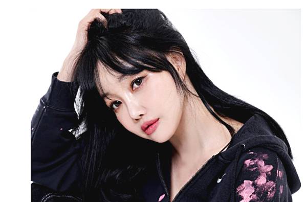 팝아티스트-겸-방송인-낸시랭