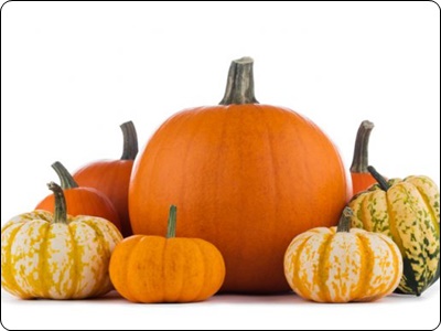 글루타치온 많이든 음식