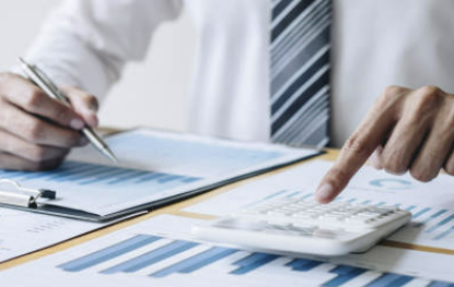 노무사난이도 단기 연봉 직업 소개 (2025년)