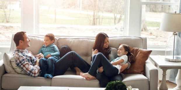 9.7 부동산대책, 핵심 내용 정리 가이드 포스팅 관련 이미지