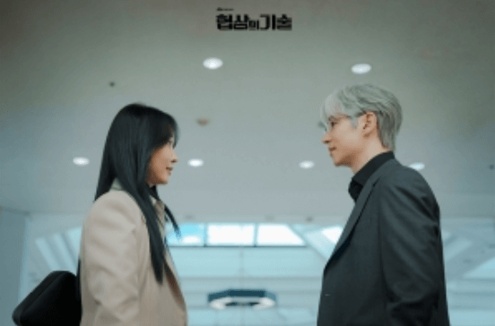 📅 첫 방송
