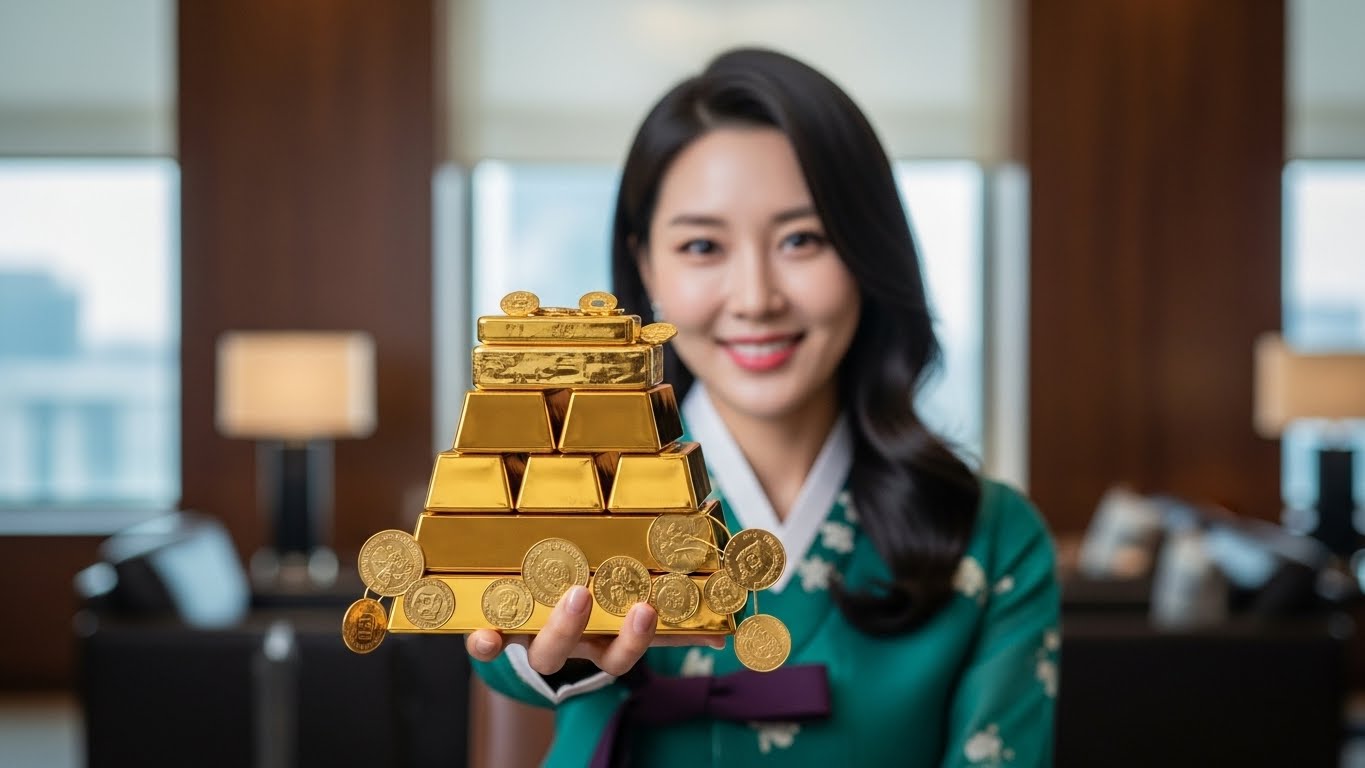 2026년 내생애 최초주택자금대출