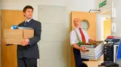 부당해고 대처 방법 알아보기