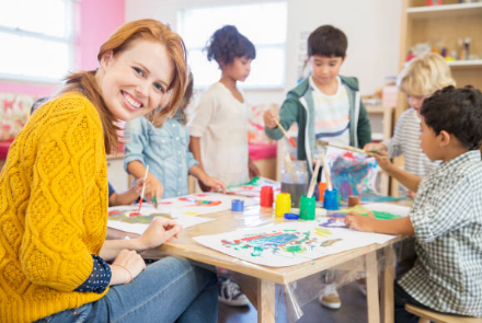 차상위 계층 지원 신청 방법 대상 조건