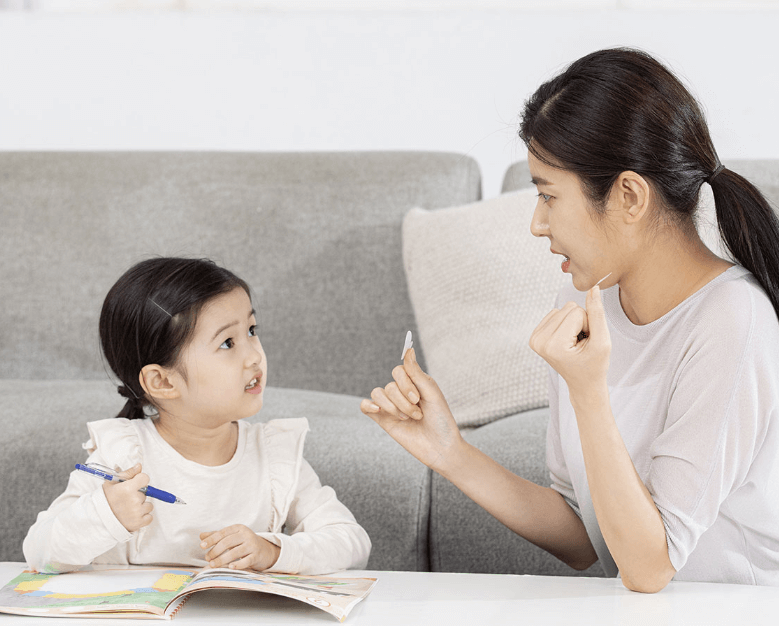 아스퍼거 증후군