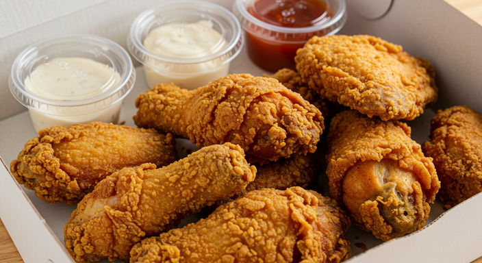 서울페이플러스