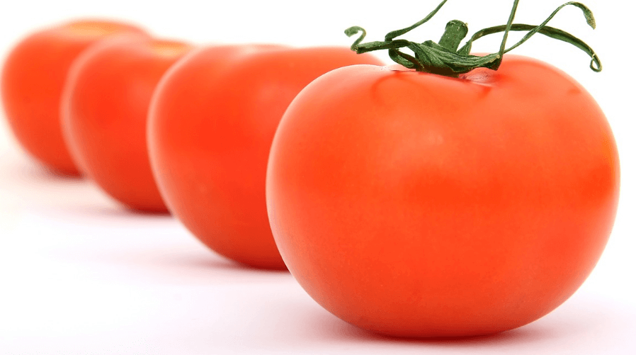 만성 피로에 좋은 음식 사진 - 1