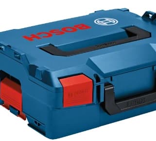 보쉬 제품 사진