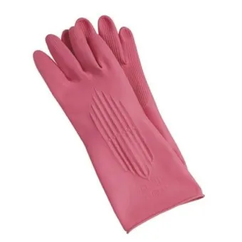 고무장갑 분리수거 방법 재질 종류별 분리_6