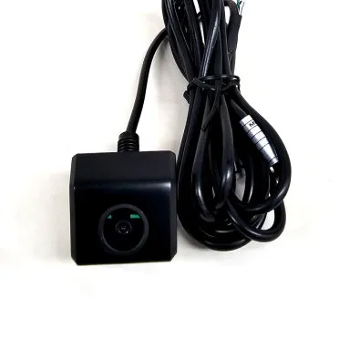 후방카메라 장착비용 알아보기 설치 가이드_12