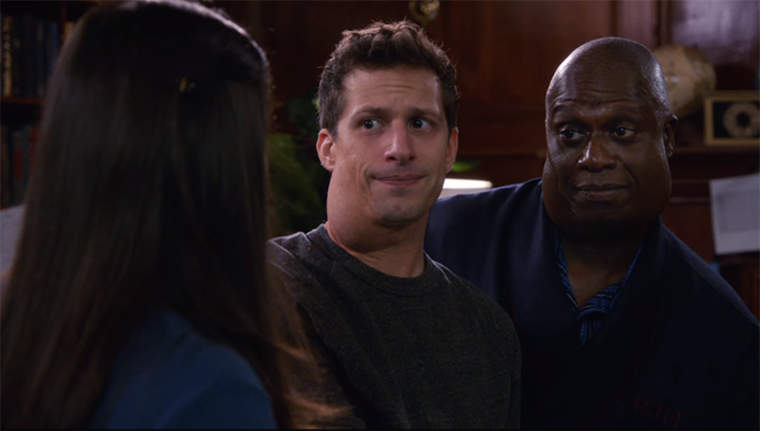 제이크-홀트-볼거리