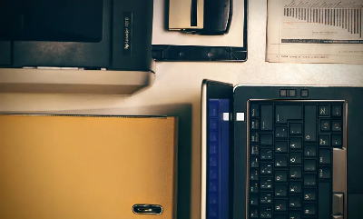 HP프린터 드라이버 다운로드