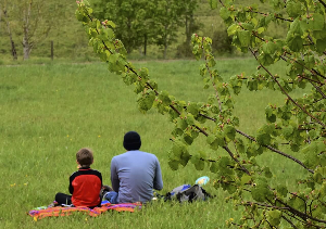 증여세 면제 한도액&amp;#44; 절세 꿀팁
