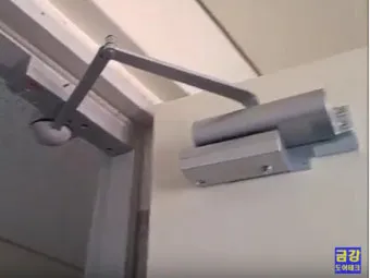 방화문용 차압측정공의 설치 목적 및 설치 장소로 기준정리_18