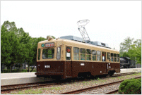 화랑대역사관 &amp;#44; 출처 노원구 홈페이지