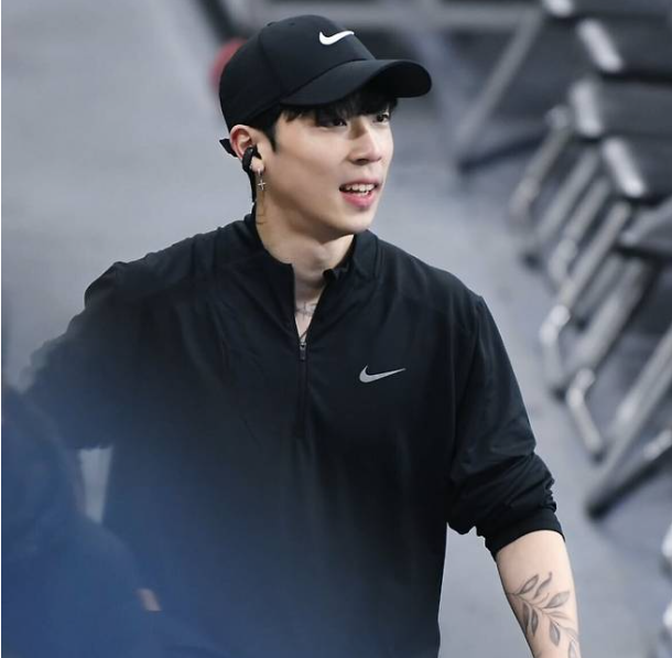 김건우 SNS 사망 오보