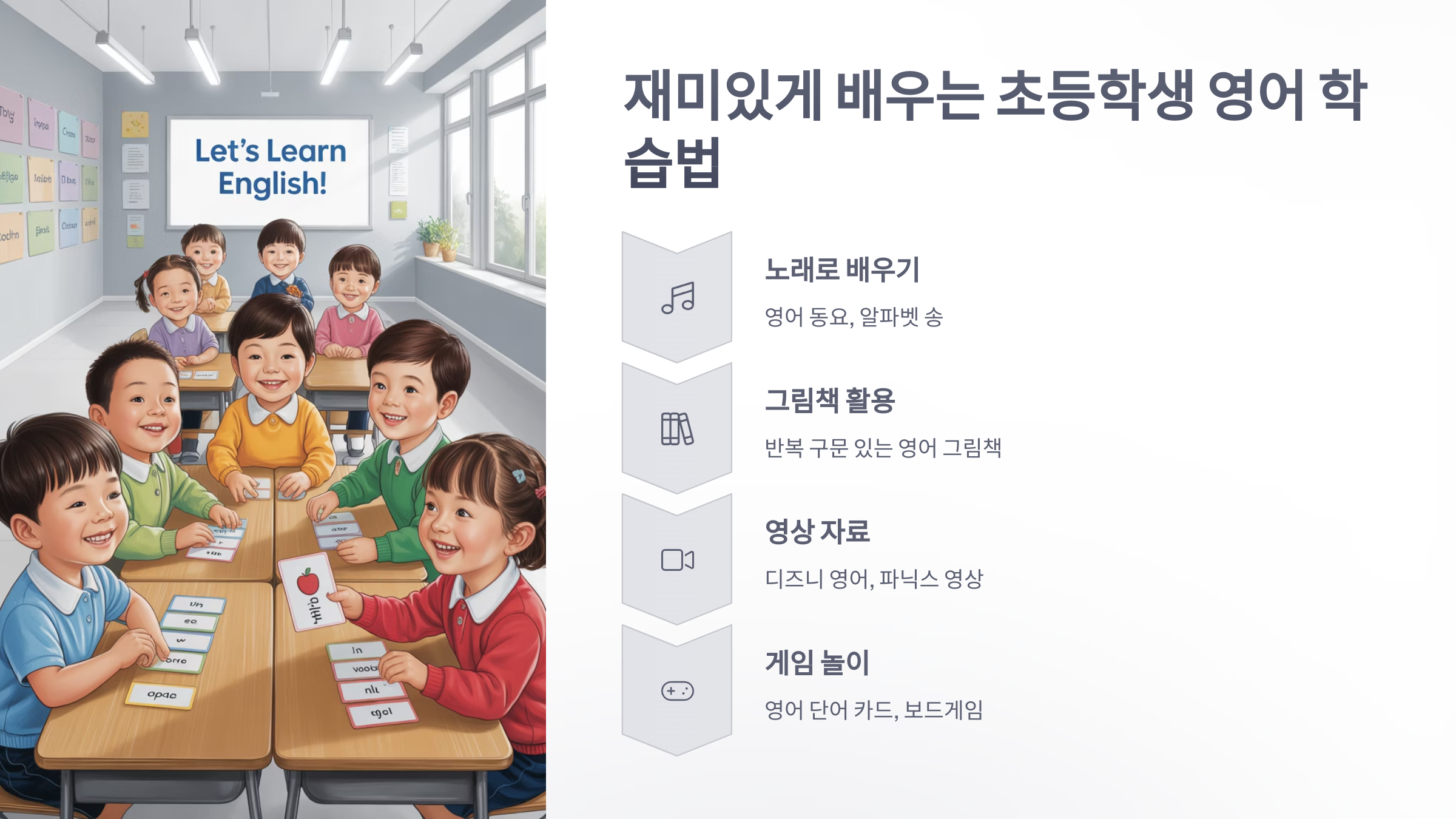 참조-초등학생-영어-3