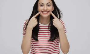 잇몸 통증 원인&amp;#44; 염증 증상&amp;#44; 자가 치료법 총 정리 (2025 최신)