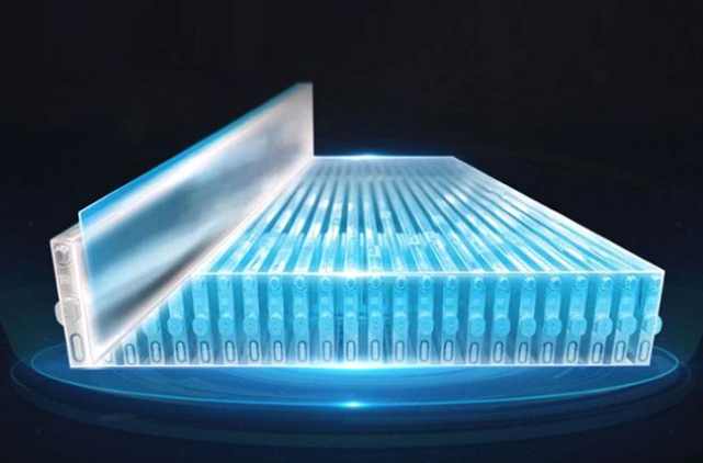 토레스 EVX 가격, 출시일, 디자인, 스펙, 보조금 총정리!