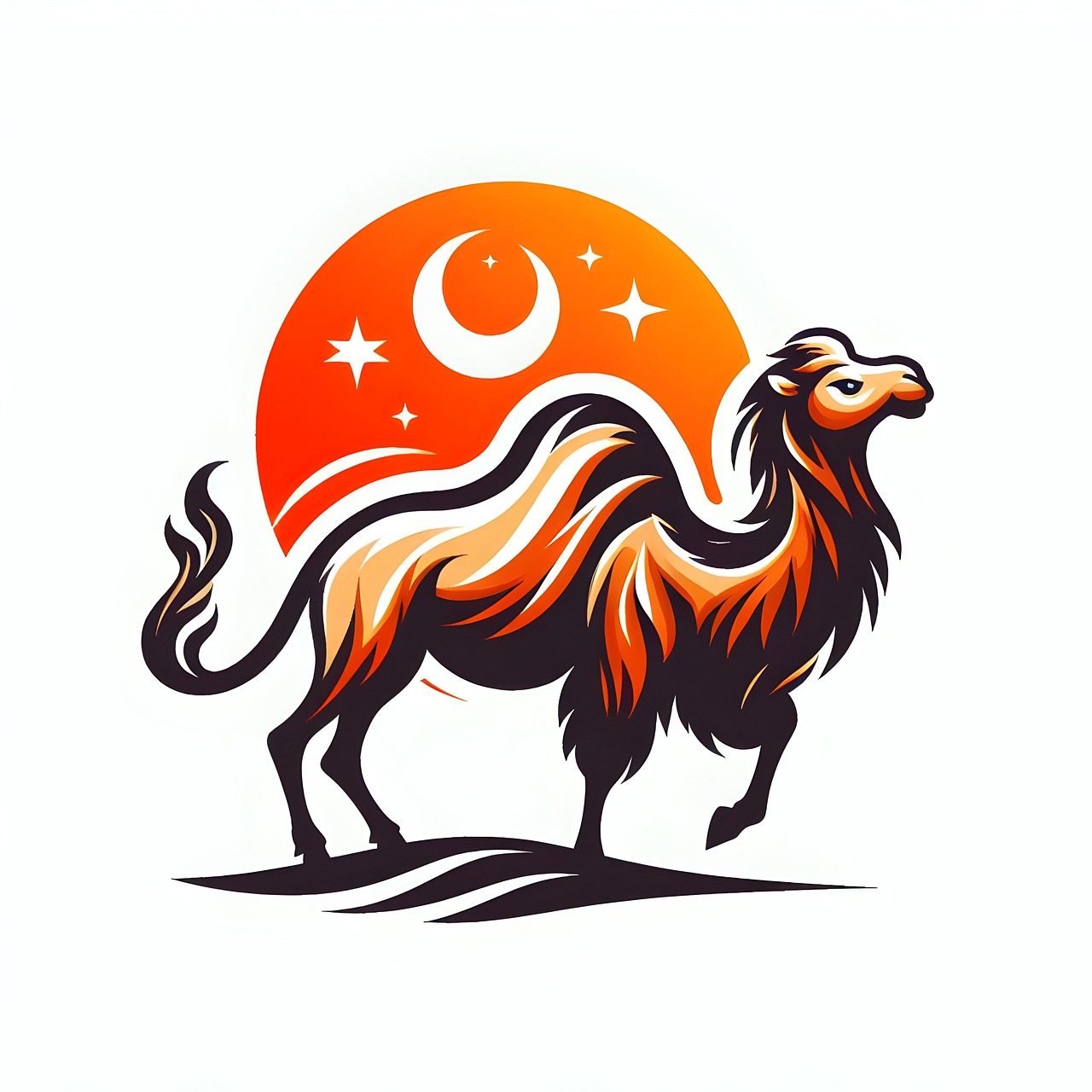 올 여름 역대급 더위 예상 이른 더위 온다, 해수면온도 상승, 지구온난화 영향