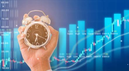 내 자산 복리로 늘리는 법: 기초 공사, 시스템과 마인드셋, 복리 극대화 루틴